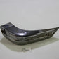 Original BMW E21 3er Stoßstangenecke Vorne Links Bumper Corner