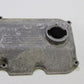 Original BMW E30 M20 6-Zylinder Ventildeckel Zylinderkopfhaube Valvecover