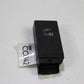 Original BMW E30 E24 E23 Z1 Schalter/ Stosschalter Switch 61311380302