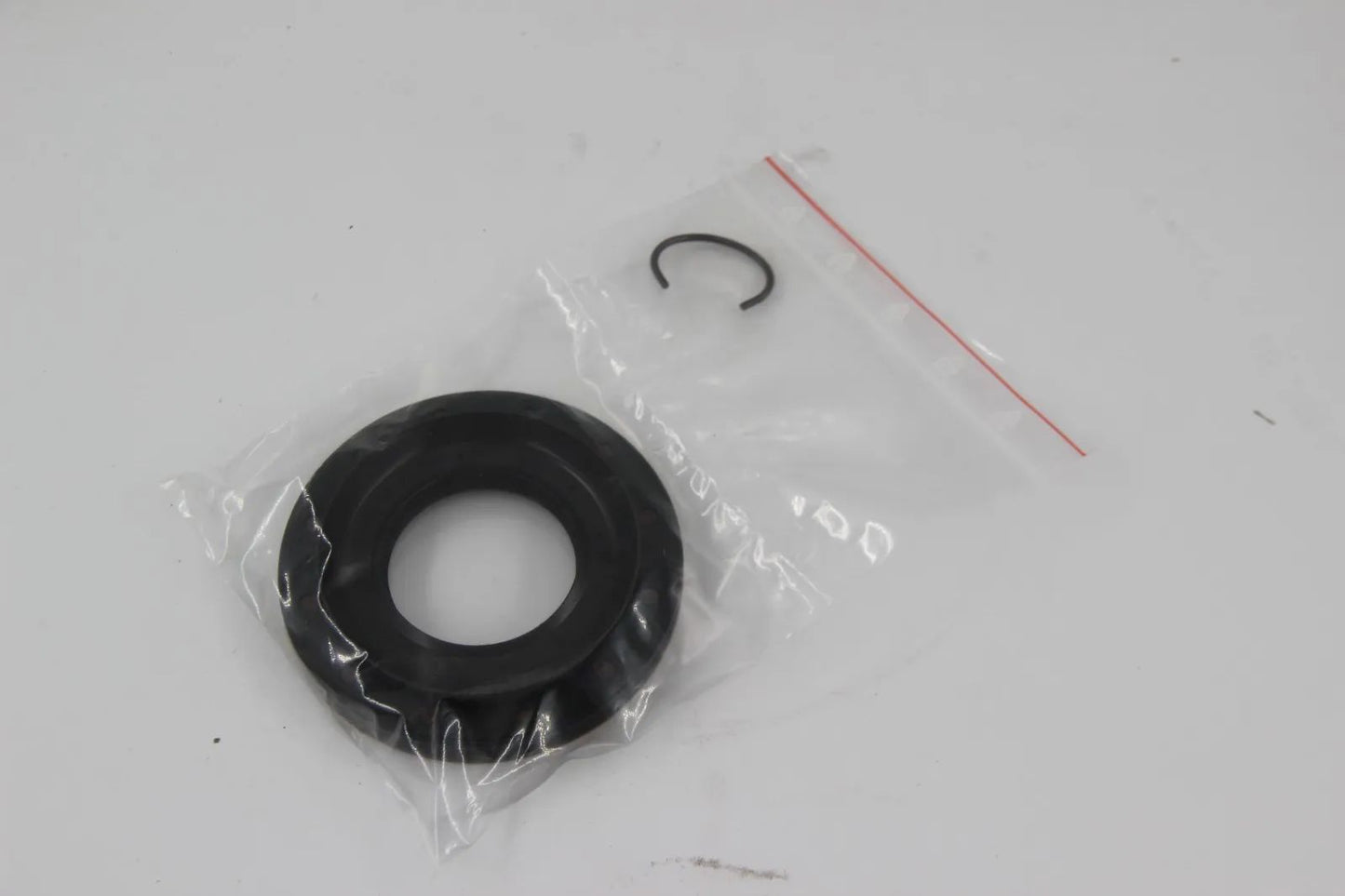 Original BMW E46 E90 E39 E38 E63 Wellendichtring+Sicherungsring  33107505604