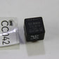 Original BMW Bosch Relais Relay Bosch Teilenr.: 0332019109