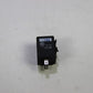 Original BMW E21 E28 E24 Blinkerrelais Relais  Relay Warnblinkgeber  1371908