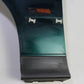 Original BMW E36 Limousine Touring  Kotflügel Links Front Wing