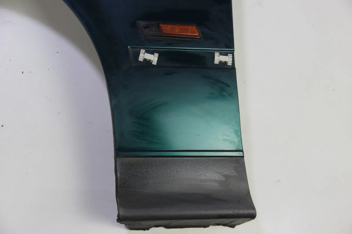 Original BMW E36 Limousine Touring  Kotflügel Links Front Wing