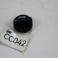 Original BMW E24 E30 E28 Drehknopf / Knopf drehbar Heizung