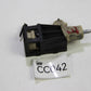 Original BMW E30 318i 320i 325i M3 Schalter Abblendlich Hauptlichtschalter