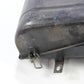 Original BMW E24 E28 M30b35 635csi 535i Luftfilterkasten Ansauggeräuschdämpfer