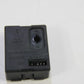 Original BMW E30 3er 316i-325i M3 Digital Uhr Display Anzeige  1367683