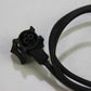 BMW E30 E28 316 318i 518i M10 Kabel Zündverteiler/TSZI-Steuergerät 700MM 1288485
