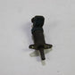 Original Bosch E3 E12 E21 E23 E24 E28 E30 Kaltstartventil Bosch 0280170411