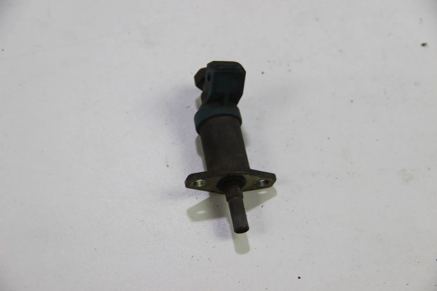 Original Bosch E3 E12 E21 E23 E24 E28 E30 Kaltstartventil Bosch 0280170411