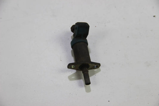 Original Bosch E3 E12 E21 E23 E24 E28 E30 Kaltstartventil Bosch 0280170411