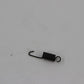 BMW E10 M10 Neueklasse 4-Zyl E12 Zugfeder Vergaser/Einspritzung NOS 13541256062