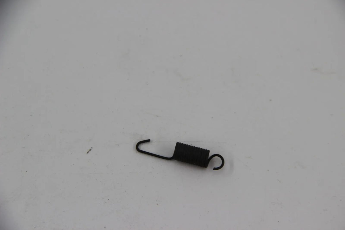 BMW E10 M10 Neueklasse 4-Zyl E12 Zugfeder Vergaser/Einspritzung NOS 13541256062