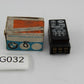 BMW E10 E9 2,5 CS - 3,0 CSL Reinigungs-Geber Wisch-Wasch  61311357168 Neu