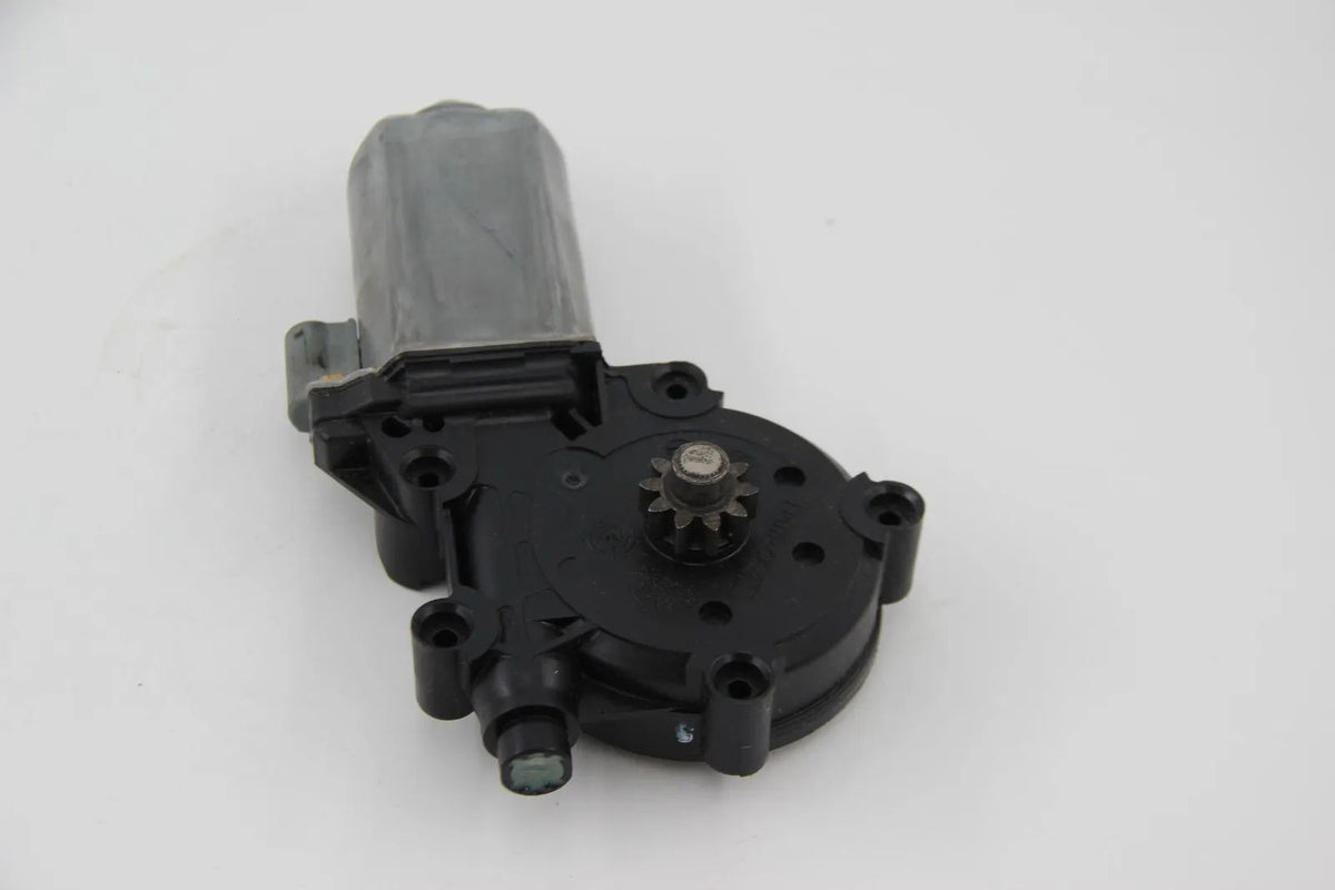 Original BMW E36 316i-328i M3/3.2  Flachmotor Türfenstermechanismus  67621387436