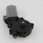 Original BMW E36 316i-328i M3/3.2  Flachmotor Türfenstermechanismus  67621387436