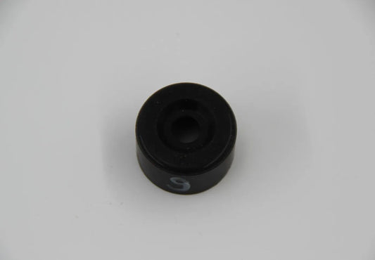 Original BMW E21 E12 E24 E23 Schutzkappe Zündkabelbaum Kappe 12121266683