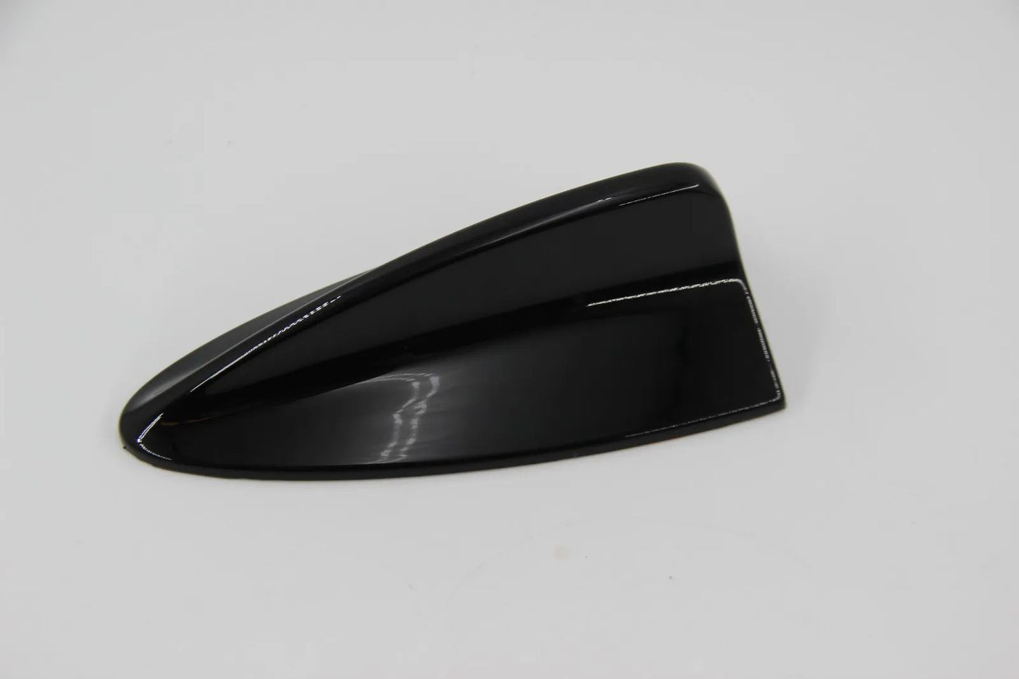 Original BMW E91 E84 Leergehäuse Dachantenne Antenne schwarz  65206955557