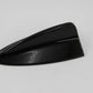 Original BMW E91 E84 Leergehäuse Dachantenne Antenne schwarz  65206955557