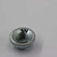 Original BMW M3 Gr.A E30 S14 E30 M3 E24 M6  Bundmutter Radlagerung 31211128336
