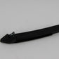 BMW E24 628 CSI - M635 CSI Fensterführung vorne links Guide NOS 51211861097 Neu