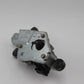Original BMW E36 Compact Z3 Wischermotor Motor Heckscheibe 61628357515