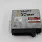 Original BMW E30 M40 Grundsteuergerät Steuergerät  DME HW 1.3 12141727678