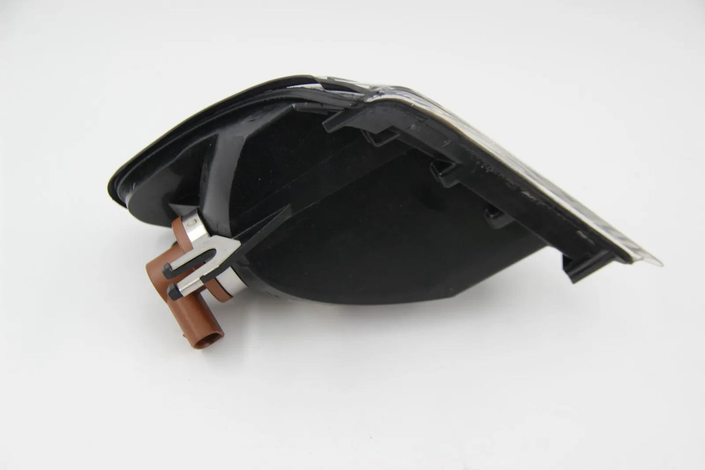 Original BMW E46  Blinkleuchte Blinker links weiss 63136914199