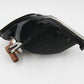 Original BMW E46  Blinkleuchte Blinker links weiss 63136914199
