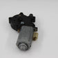 Orig BMW E32 730i 735i/L M30 750i/L M70 Flachmotor rechts NOS 51331374206