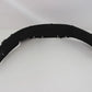 BMW E30 316-325i 2/4 - Türer Touring Abdeckung Radhaus vorne rechts 51711942808