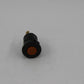 BMW Original E21 316-323i Schalter Nebelscheinwerfer NOS 61311356585 Neu