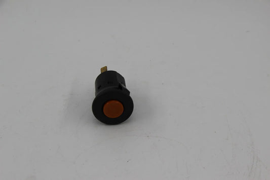 BMW Original E21 316-323i Schalter Nebelscheinwerfer NOS 61311356585 Neu