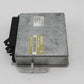 Original BMW E34 E30 320i 520i Grundsteuergerät DME HW 1.3 12141735363