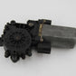 Original BMW E36 Limo/Compact/Coupe/Touring Flachmotor 67628360977