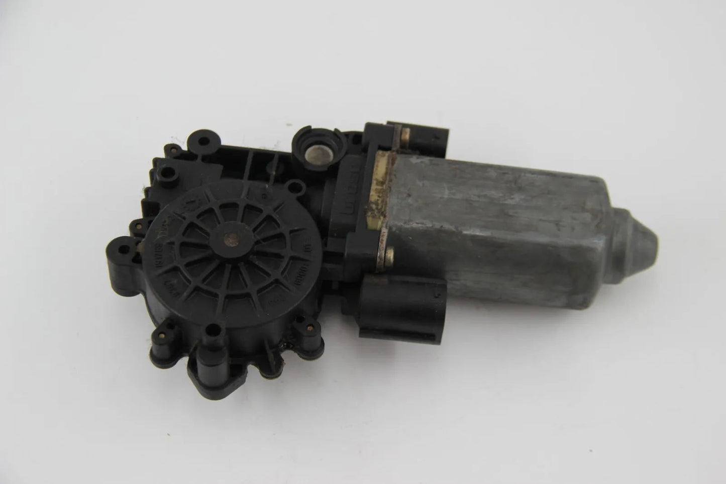 Original BMW E36 Limo/Compact/Coupe/Touring Flachmotor 67628360977