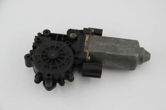 Original BMW E36 Limo/Compact/Coupe/Touring Flachmotor 67628360977