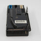 Orig BMW E34 525i 535i 540i M5 Steuergerät Klimaanlage uncodiert NOS 64118367951