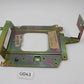 BMW E38 725tds-750iL 7er Grundträger Halter Bracket Träger Mount 65128352488