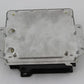 Original BMW E34 535i M30 E32 735i M30 735iL M30 Steuergerät EML NOS 12711726222