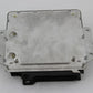 Original BMW E34 535i M30 E32 735i M30 735iL M30 Steuergerät EML NOS 12711726222
