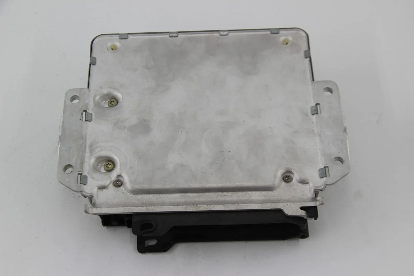 Original BMW E34 535i M30 E32 735i M30 735iL M30 Steuergerät EML NOS 12711726222