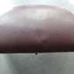 Original Mercedes 190SL W121 1955-1963 Cabrio Hardtop Verdeck Convertible