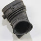 NEU Original BMW E30 318i M42 318is M42 Faltenbalg NOS 1721431