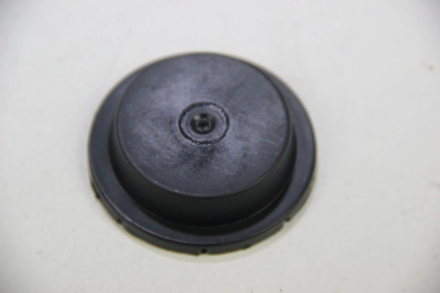 NEU BMW Original Schutzkappe 11281730347 Cover