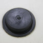 NEU BMW Original Schutzkappe 11281730347 Cover