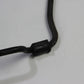 BMW Original E9 E3 2.5 2.8 cs 3.0 csi Stabilisator vorne 17mm