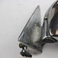 BMW E12 520i 525i 530i M535i Spiegel Links Side Mirror Außenspiegel Chrom