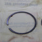 Original BMW E30 E28 325e 528e Kolbenringssatz TRW Thompson